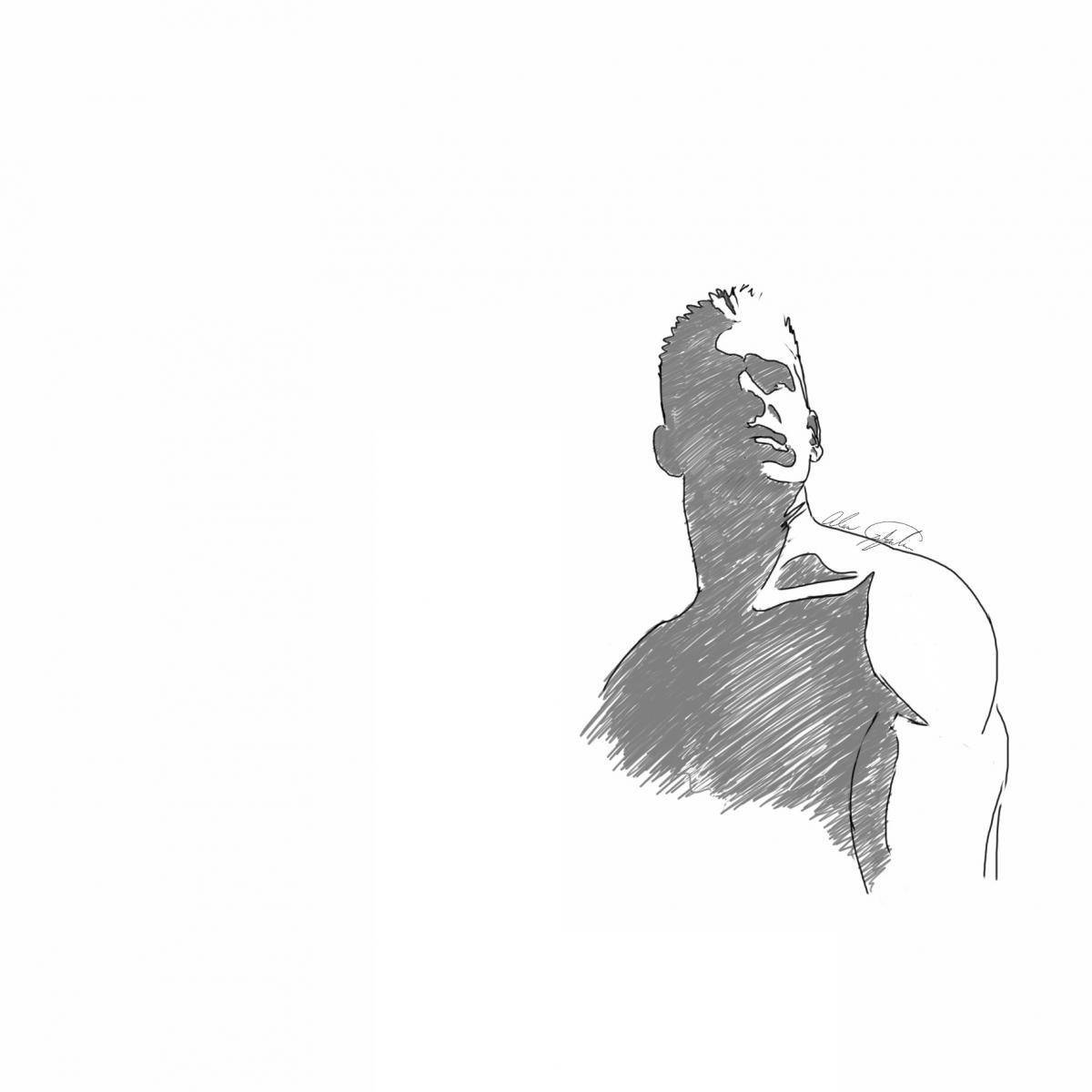 Shadow